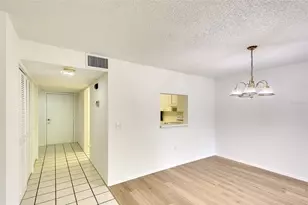 123 Wild Palm Dr, Bradenton, FL 34210 - Photo 10