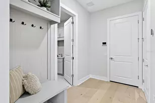 17974 Palmiste Dr, Lakewood Ranch, FL 34202 - Photo 24