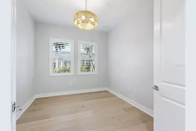 17974 Palmiste Drive, Lakewood Ranch, FL 34202 - Photo 38