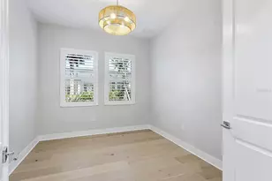 17974 Palmiste Dr, Lakewood Ranch, FL 34202 - Photo 38