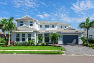 17974 Palmiste Dr, Lakewood Ranch, FL 34202 - Photo 2