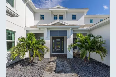 17974 Palmiste Drive, Lakewood Ranch, FL 34202 - Photo 4