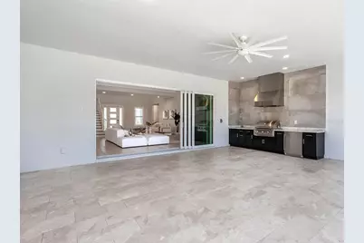17974 Palmiste Drive, Lakewood Ranch, FL 34202 - Photo 56