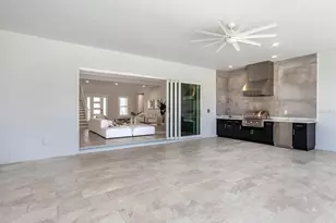 17974 Palmiste Dr, Lakewood Ranch, FL 34202 - Photo 56
