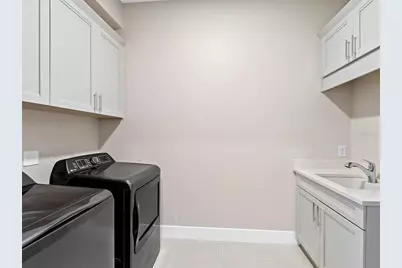 17974 Palmiste Drive, Lakewood Ranch, FL 34202 - Photo 26