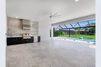 17974 Palmiste Drive, Lakewood Ranch, FL 34202 - Photo 52