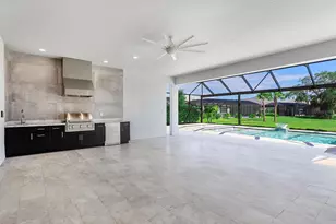 17974 Palmiste Dr, Lakewood Ranch, FL 34202 - Photo 52