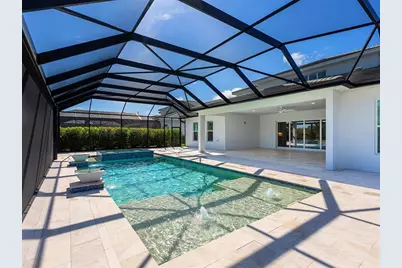 17974 Palmiste Drive, Lakewood Ranch, FL 34202 - Photo 60