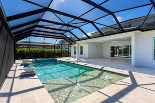 17974 Palmiste Dr, Lakewood Ranch, FL 34202 - Photo 60