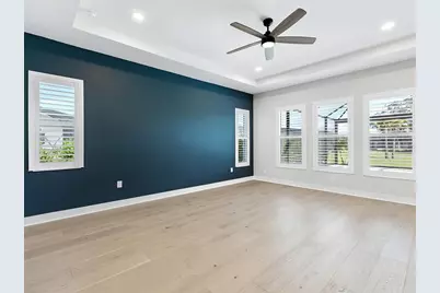 17974 Palmiste Drive, Lakewood Ranch, FL 34202 - Photo 28
