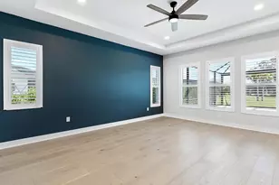 17974 Palmiste Dr, Lakewood Ranch, FL 34202 - Photo 28