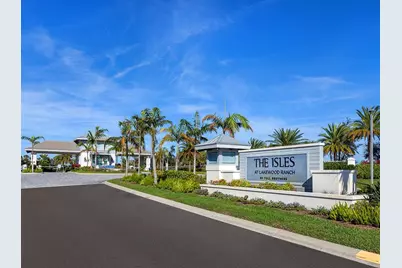17974 Palmiste Drive, Lakewood Ranch, FL 34202 - Photo 62