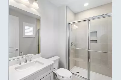 17974 Palmiste Drive, Lakewood Ranch, FL 34202 - Photo 46
