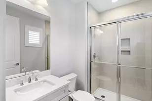 17974 Palmiste Dr, Lakewood Ranch, FL 34202 - Photo 46