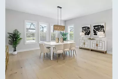 17974 Palmiste Drive, Lakewood Ranch, FL 34202 - Photo 22