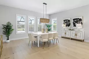17974 Palmiste Dr, Lakewood Ranch, FL 34202 - Photo 22