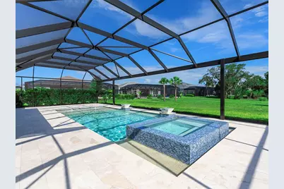 17974 Palmiste Drive, Lakewood Ranch, FL 34202 - Photo 58