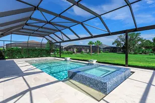 17974 Palmiste Dr, Lakewood Ranch, FL 34202 - Photo 58