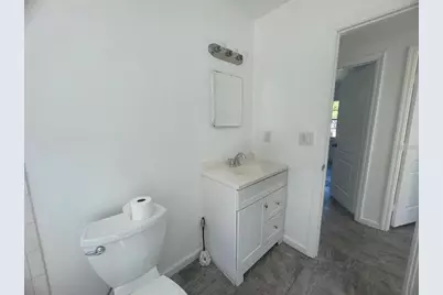 525 E Helen Avenue, Punta Gorda, FL 33950 - Photo 12