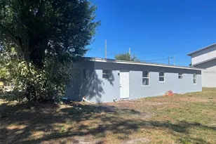 525 E Helen Ave, Punta Gorda, FL 33950 - Photo 24
