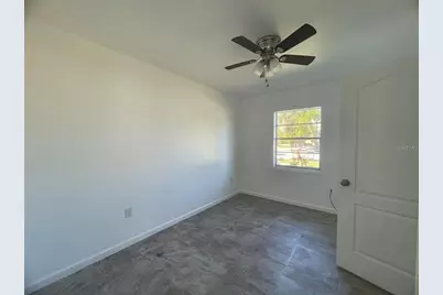 525 E Helen Avenue, Punta Gorda, FL 33950 - Photo 6