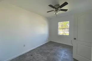 525 E Helen Ave, Punta Gorda, FL 33950 - Photo 6