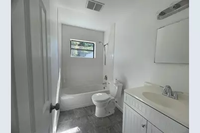 525 E Helen Avenue, Punta Gorda, FL 33950 - Photo 14