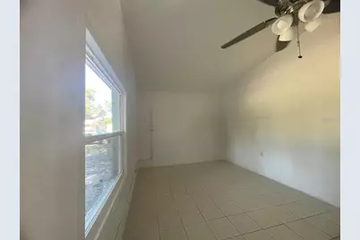 525 E Helen Avenue, Punta Gorda, FL 33950 - Photo 20