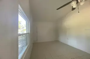 525 E Helen Ave, Punta Gorda, FL 33950 - Photo 20