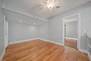 2250 Arlington St, Sarasota, FL 34239 - Photo 26