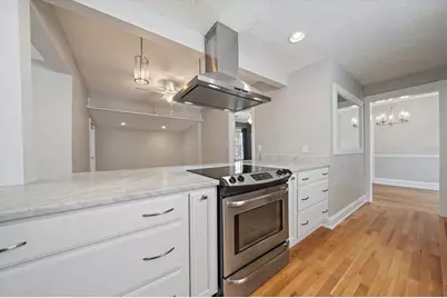 2250 Arlington Street, Sarasota, FL 34239 - Photo 20