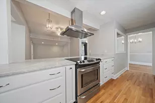 2250 Arlington St, Sarasota, FL 34239 - Photo 20