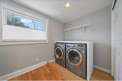 2250 Arlington Street, Sarasota, FL 34239 - Photo 24