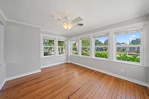 2250 Arlington St, Sarasota, FL 34239 - Photo 4
