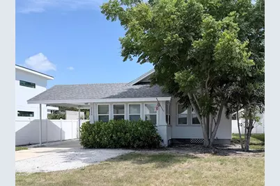 2250 Arlington Street, Sarasota, FL 34239 - Photo 1