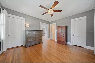 2250 Arlington Street, Sarasota, FL 34239 - Photo 12