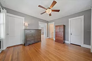 2250 Arlington St, Sarasota, FL 34239 - Photo 12