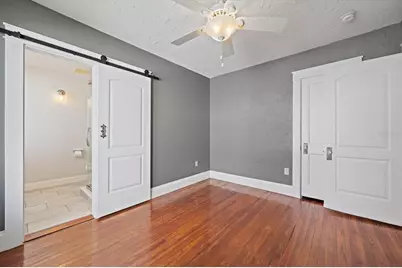 2250 Arlington Street, Sarasota, FL 34239 - Photo 28