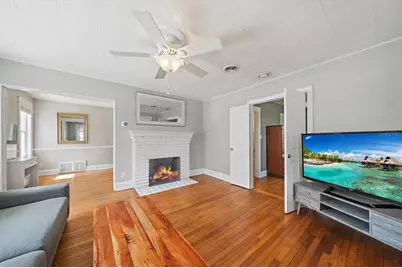 2250 Arlington Street, Sarasota, FL 34239 - Photo 8
