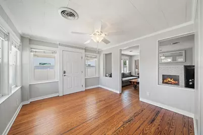 2250 Arlington Street, Sarasota, FL 34239 - Photo 6