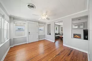 2250 Arlington St, Sarasota, FL 34239 - Photo 6