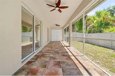 3704 3rd Avenue W, Palmetto, FL 34221 - Photo 18