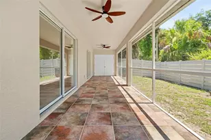 3704 3rd Ave W, Palmetto, FL 34221 - Photo 18