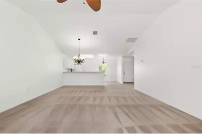 3704 3rd Avenue W, Palmetto, FL 34221 - Photo 6