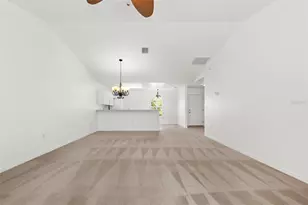 3704 3rd Ave W, Palmetto, FL 34221 - Photo 6