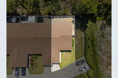 3704 3rd Avenue W, Palmetto, FL 34221 - Photo 4