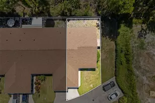 3704 3rd Ave W, Palmetto, FL 34221 - Photo 4