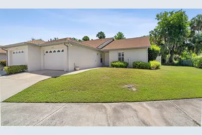 3704 3rd Avenue W, Palmetto, FL 34221 - Photo 2