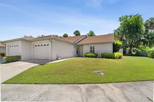 3704 3rd Ave W, Palmetto, FL 34221 - Photo 2