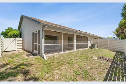 3704 3rd Avenue W, Palmetto, FL 34221 - Photo 20